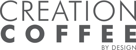 Creation Coffee