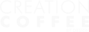 Creation Coffee