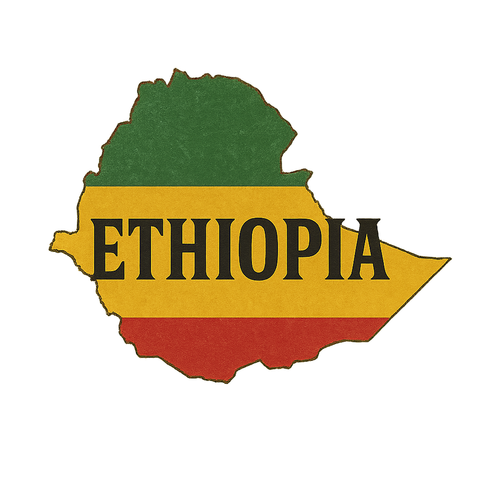 Ethiopia | Lala Salama | DECAF