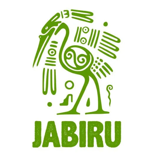Guatemala Jabiru Union Cantinil